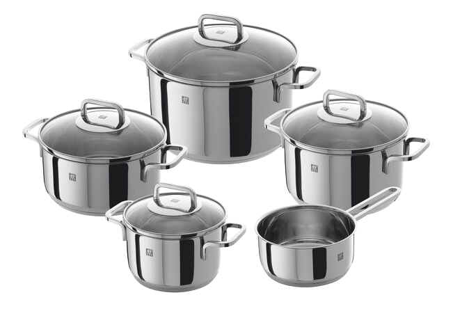 Zwilling-Cookware-3