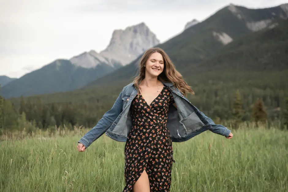 Kearstin Pfeifer
